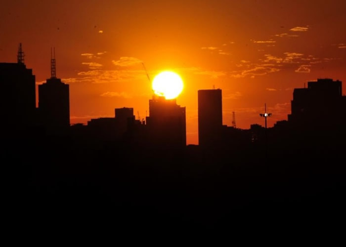 �о�ָ��ȫ��ů��������Ϥ��ī���������ָ��¡�