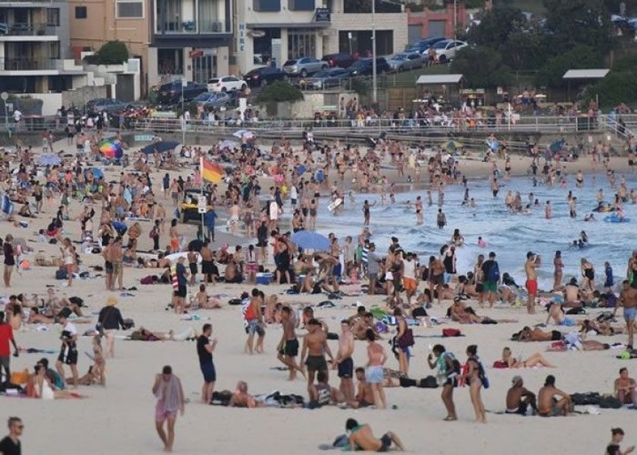 ������ǰ���ļ����ˣ������˶�������¼��