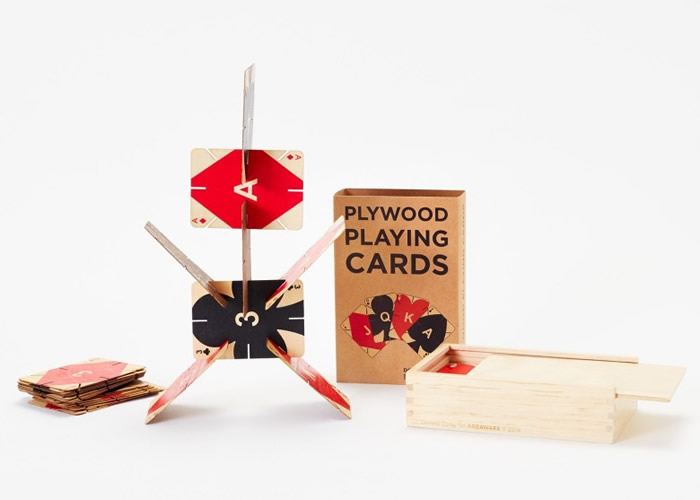 ľ���˿�����ζʮ�㡣