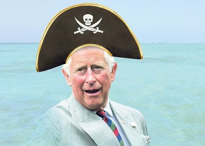 ���˹����ͼ�����Ϻ���ñ��