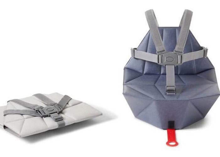 ����������۵���