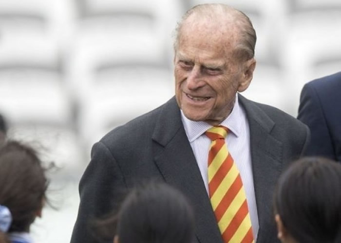 ����������ϲ���л�ʳ�