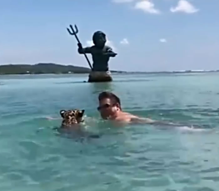 ��������½��ʿ�����б����ޱ���ˮ��Ӿ