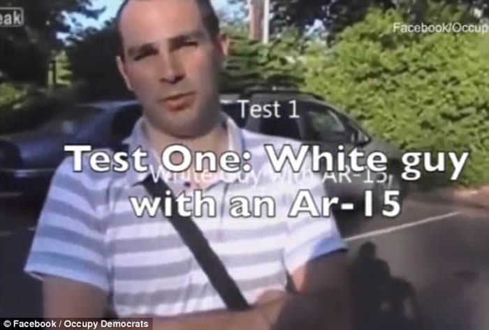 ��԰��˳�ǹ�ߵľ�Ա�������侲��