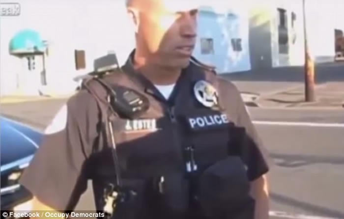 ��԰��˳�ǹ�ߵľ�Ա�������侲��