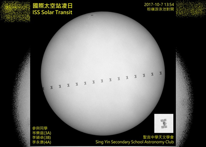 ʥ����ѧ����ѧ�������㵽��������(ʥ����ѧ����ѧ���ṩ)