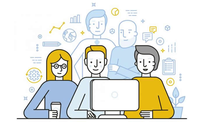 ��������ٽ���ŷ�޿�ѧ���̡�����Ŀ