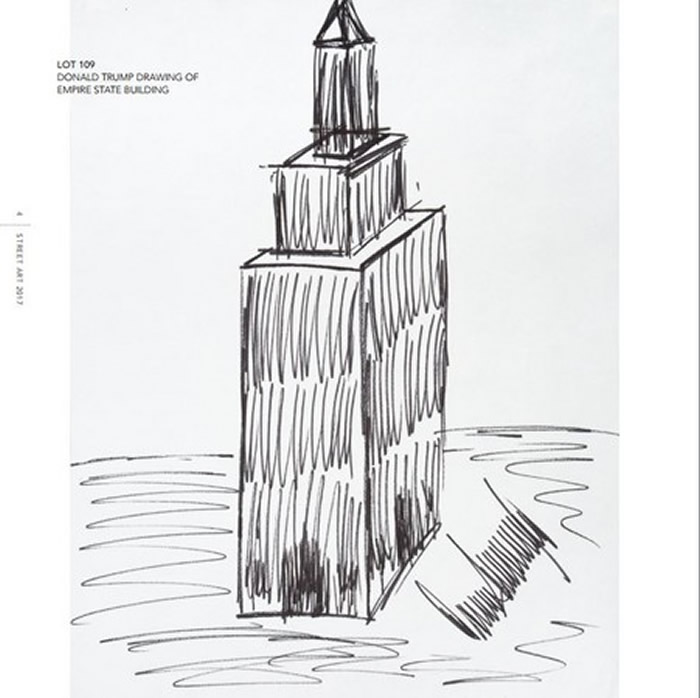 ������ͳ�����յġ�������֡�Ҳ������ 1995�껭��ŦԼ�۹�������ֵ��1.2����Ԫ