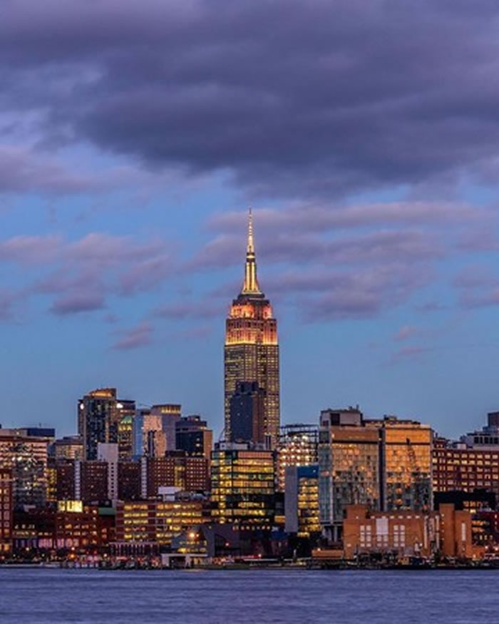 ŦԼ�۹�����