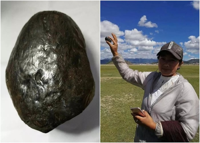 ˵ѾҵʯδȷǼ٣д֤