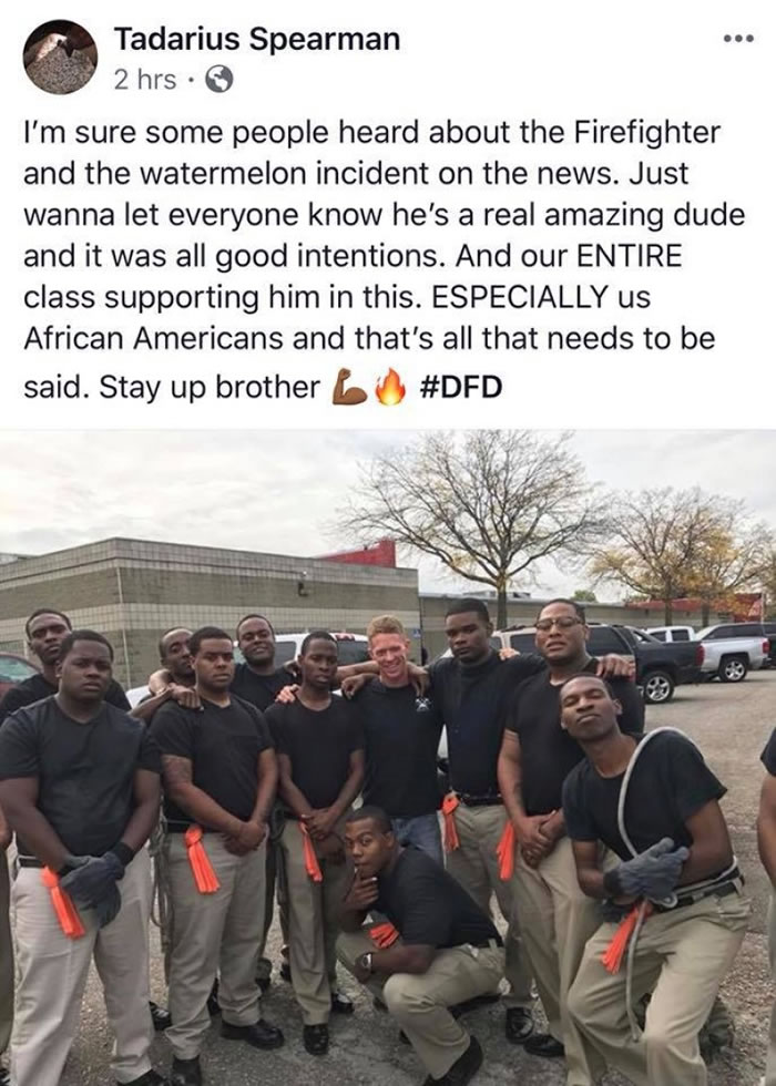 帕蒂森的好友表示,会继续支持帕蒂森。