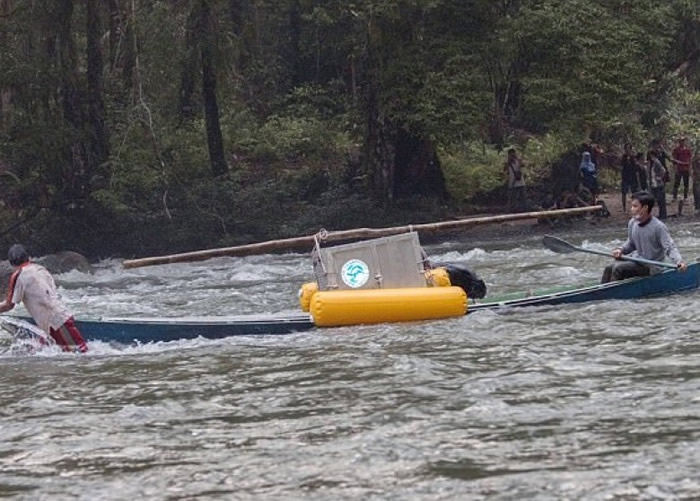 ��������ͧ���͡�