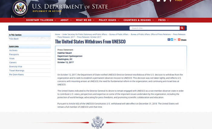 �����������˳����Ϲ��̿�����֯ �Ա���Ը���֯������ɫ�б���ƫ�����Ĳ���