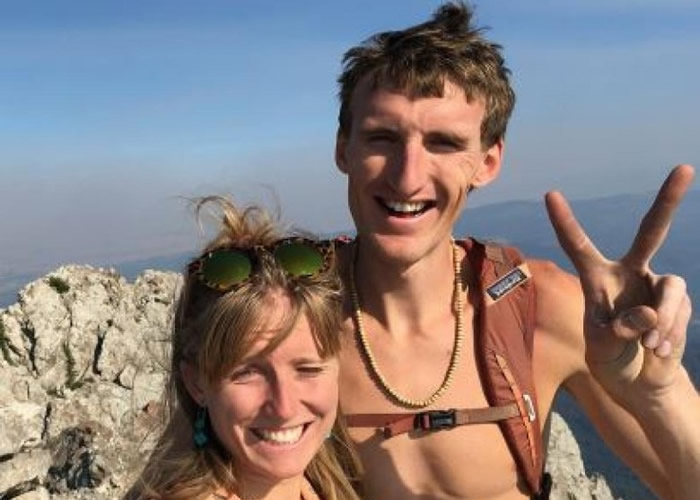 ����ϣ��ң��ɲ���ʧȥŮ�����˹���󣩣�������ɱ��