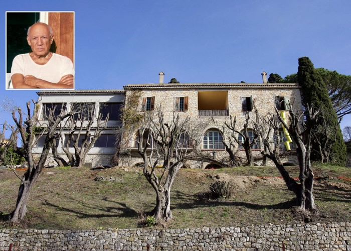 �ϼ�����Сͼ�������ʾӴ�լ��������