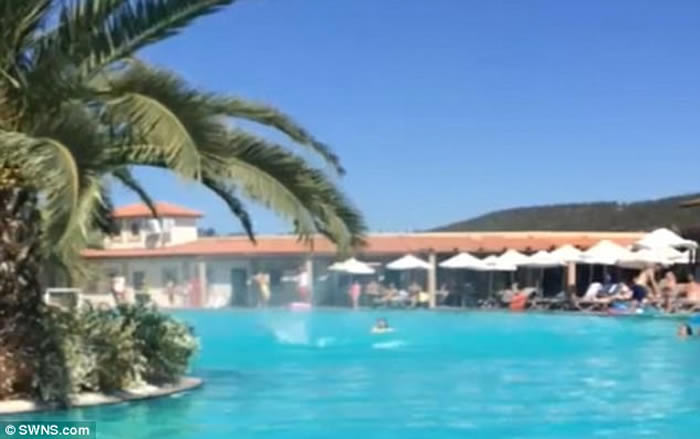 ϣ�����̵��Ƶ�¶��Ӿ�ؾ�����΢��������