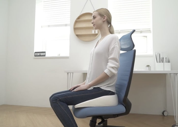 ZGUP�����Ƶ���ƨ���µĶ��͵档