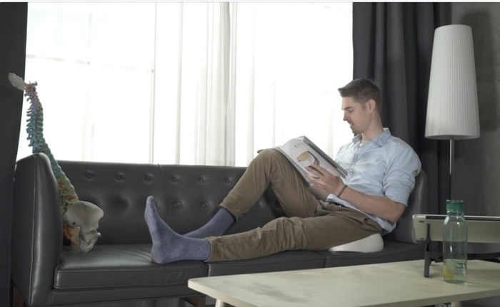 ���ر����ƣ��������ü��ڲ�����������������Ȼֱͦ�����;���������ĸ�����