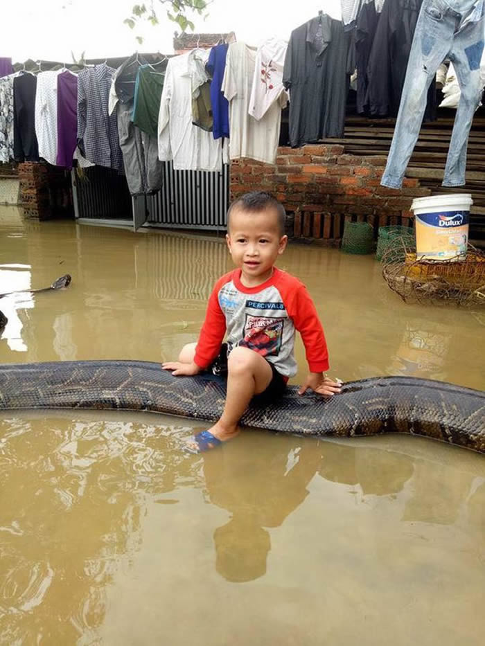 Խ���廯ʡ3����ͯ����6���߳���������