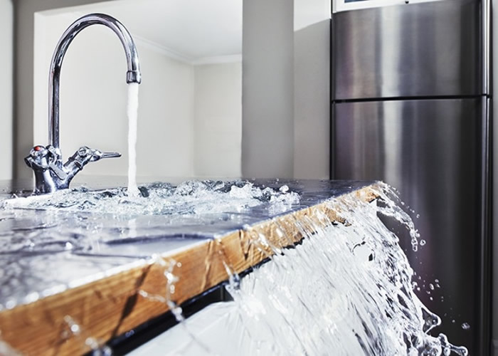 ���ӽ����е�ˮ��ͷȫ���򿪡�������ͼƬ��