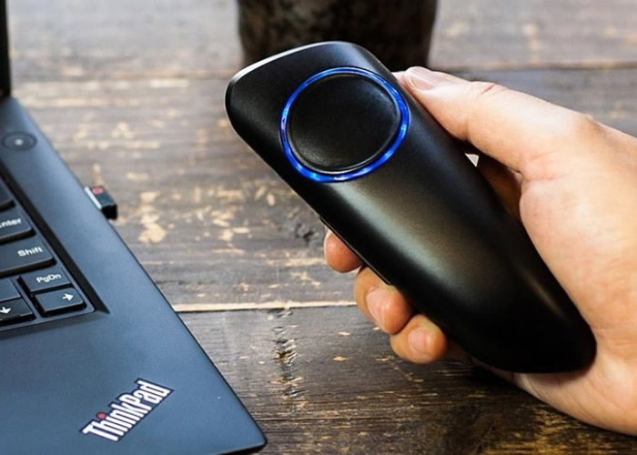 �ٿ�װ�ò�����üҵļ�������κθ���