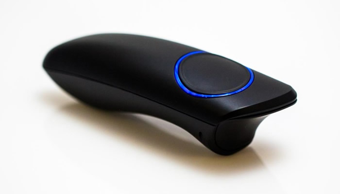 �ٿ�װ��������һ����ͨ����ң������