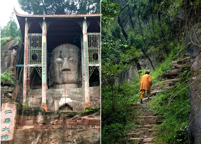 ����Ѯ�������£���ͼ����ҹ�ػ������ٴ��