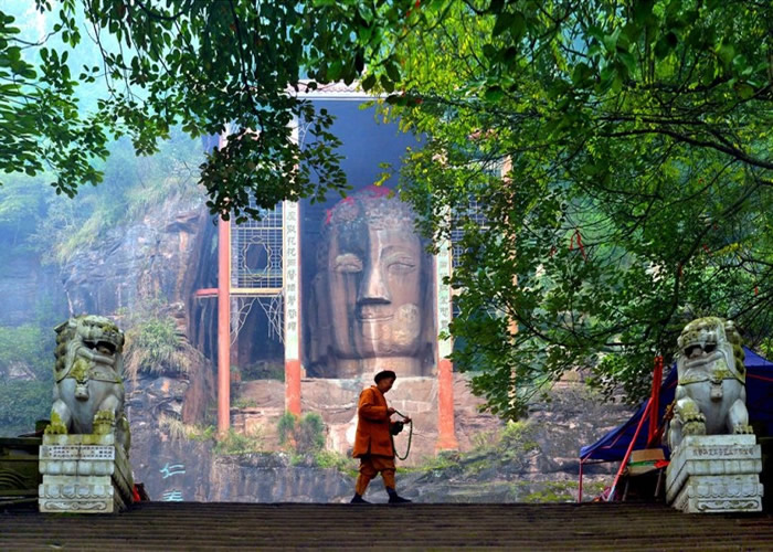 ��������Ϊ���������������ӡ�