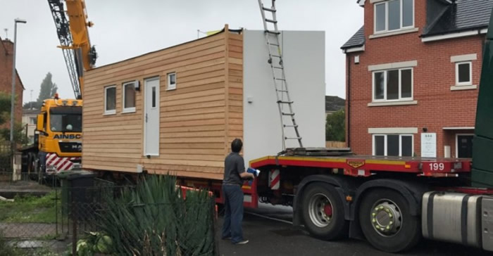 �����ݿ��������ƶ���