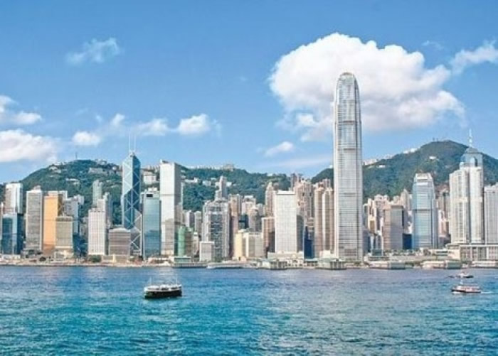 ����ŵ�9λ��