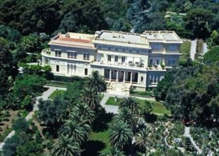 ȫ��������Ҫ�۸ߴ�3.15��Ӣ�� ��������ʱ�������²��¶���ӵ��