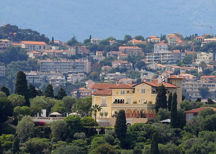 ȫ��������Ҫ�۸ߴ�3.15��Ӣ�� ��������ʱ�������²��¶���ӵ��