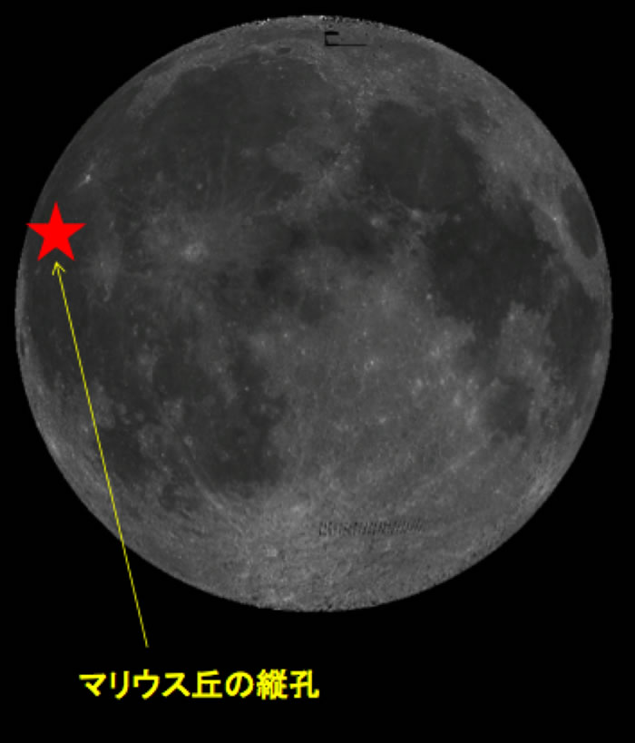 ձ̽ǡŮ񡱷ȫԼ50ľ޴Ӷ