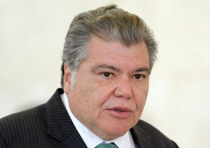 菲尔奥表示,政府过去一年投放更多人员执行监控工作。