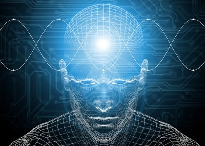 人在死后可能有一段时间内仍有意识,或会听见医务人员宣布死讯。