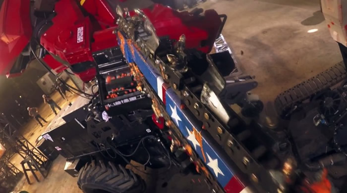 Eagle Primeʹ۾⵶⿪Kuratas