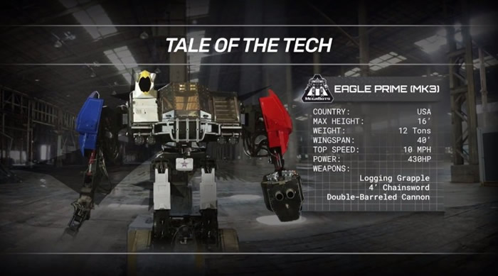 Eagle PrimeɹսʤKuratas