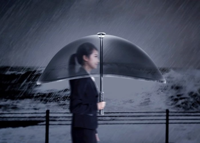 ����ɡ������һ����ɡ��ࡣ