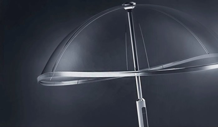 ��ɡֻ���������ɣ�û������ɡ�ǡ�