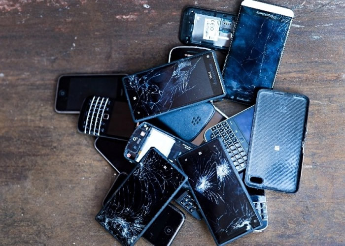 �ֻ������̡���Ԥı��̭����ʽ�Ƴ��ֻ��������������������