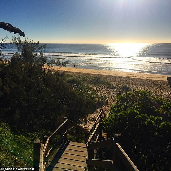 ʿɳ̲֡Ѫɽ ҵһ߾ʬ