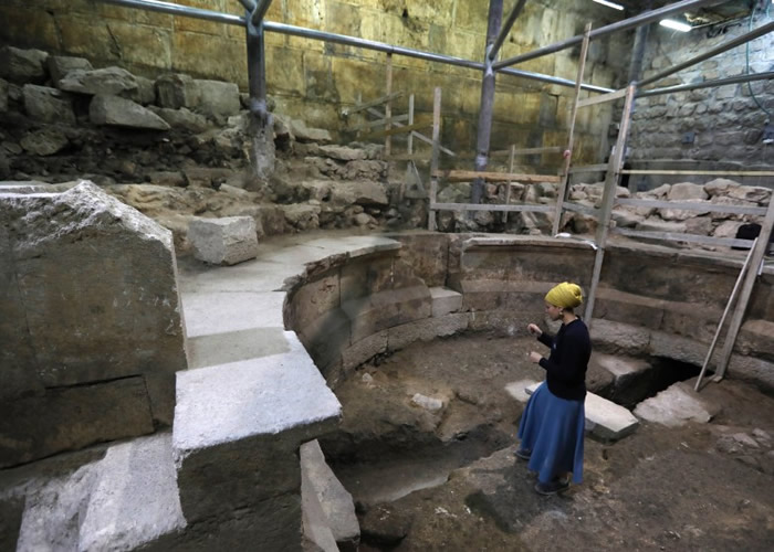 ��Ժ��λ�ʰ�Բ�Ρ�