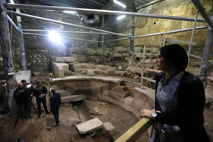 ��Ժ�������ٰ������Ŀ��