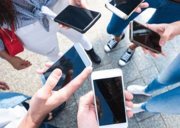 Wi-Fi中的漏洞令装置或变得不安全。