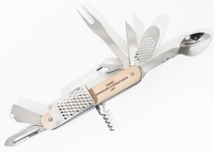 ������˾�Ƴ������������� 12�ֹ��ܼ�һ��