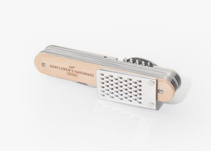 ������˾�Ƴ������������� 12�ֹ��ܼ�һ��