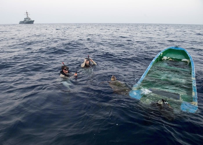 ��Ա�ɹ��ȳ������ĺ��ꡣ