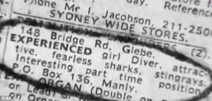 ˮݸǱֽ棬ѰеʶŮʿ