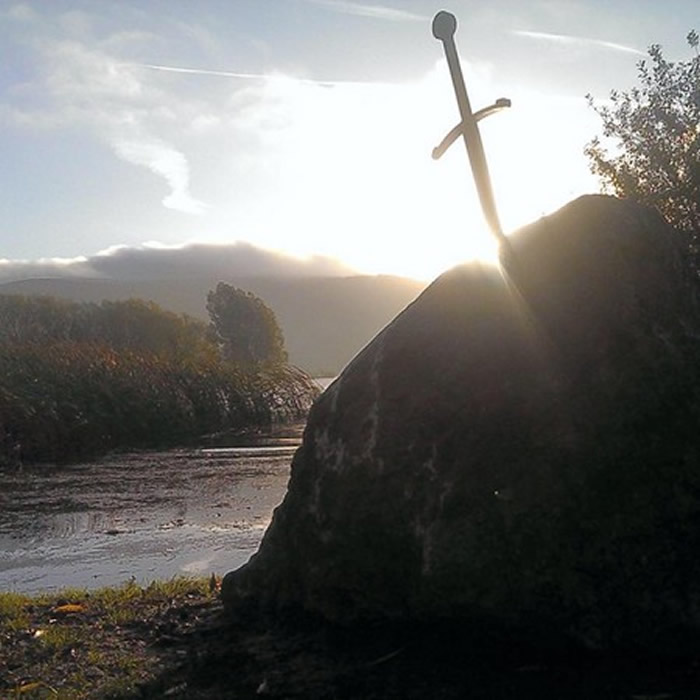 ɪˣӢ˹׿ϱȿ˹ҹ԰ʯнʧ