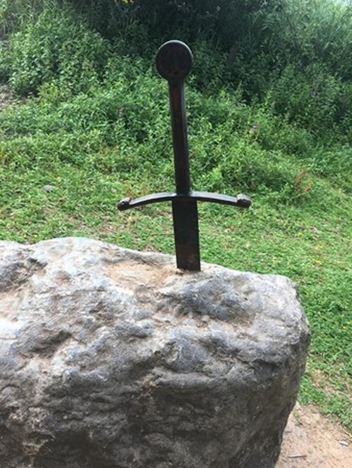 ɪˣӢ˹׿ϱȿ˹ҹ԰ʯнʧ